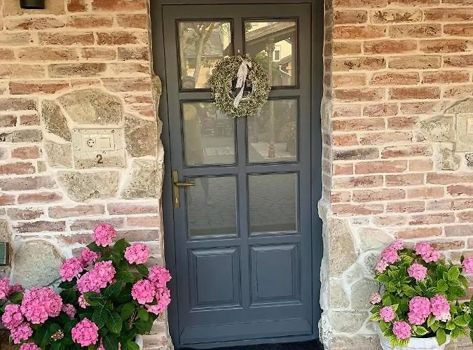 Bab-lak Kisvárda