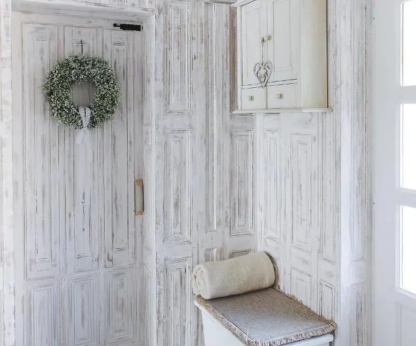 Apartament Bab-lak Kisvárda