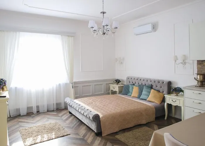 Bab-lak * Kisvárda